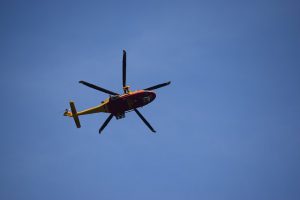 helicopter-894568_640